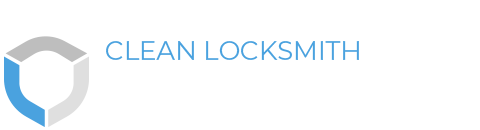 Clean Locksmith Chatsworth