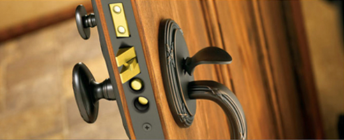 Locksmith Chatsworth